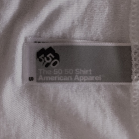 Tank top - Picture 4 of 4